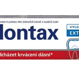 PARODONTAX Extra Fresh zubní pasta 75 ml