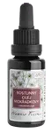 NOBILIS TILIA Pěsticí olej mokřadkový 20 ml
