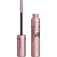 MAYBELLINE NEW YORK New York Lash Sensational Sky High Brown hnědá řasenka 7.2 ml