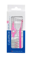 CURAPROX CPS 08 Prime START 5 ks