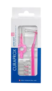 CURAPROX CPS 08 Prime START 5 ks