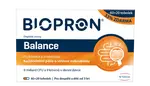 BIOPRON Balance 80 tobolek