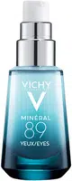 VICHY Minéral 89 EYES 15 ml
