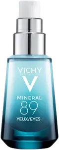 VICHY Minéral 89 EYES 15 ml