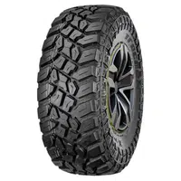 TRACMAX 33X12.5 R 15 108Q X_PRIVILO_M/T TL
