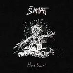 ŠAMAT – Hora Ruit