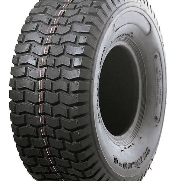 DELI 18X6.5 - 8 56/71A6 S-365 TL 4PR
