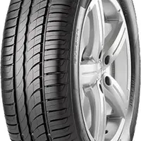 PIRELLI 185/65 R 15 88H CINTURATO_P1 TL