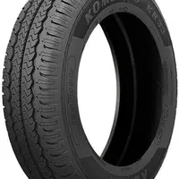 KENDA 175/75 R 16 101/99R KOMENDO_KR33 TL C 8PR
