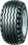 MITAS 10/75 - 15.3 130A8 IM-04 TL 14PR