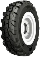 ALLIANCE 460/70 R 24 159A8 A-585 TL