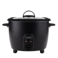 LAUBEN Lauben Rice Cooker 600BC