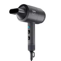 NICEBOY ION AirSonic Star