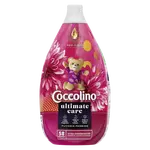 COCCOLINO aviváž Fuchsia Passion 0.87 l