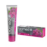 BIOMED Sensitive Zubní pasta 100 g