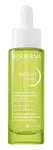 BIODERMA Sébium Sérum pro dospělou pleť se sklonem k akné 30 ml