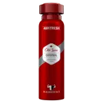 OLD SPICE Original deo sprej se svěží kořeněnou vůní 150 ml