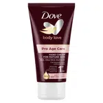 DOVE krém na ruce Pro-Age 75 ml