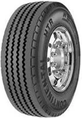 CONTINENTAL 315/80 R 22.5 156/150K HTR TL 18PR
