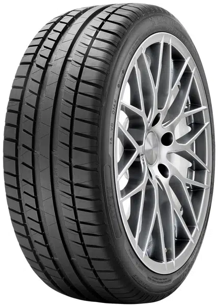 RIKEN 215/55 R 16 97W ROAD_PERFORMANCE TL XL