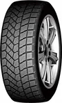 ROYAL BLACK 215/55 R 18 95H ROYAL_S/W TL M+S 3PMSF