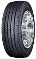 CONTINENTAL 305/70 R 22.5 152/148L HSR1 TL 18PR