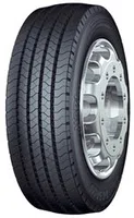 CONTINENTAL 305/70 R 22.5 152/148L HSR1 TL 18PR