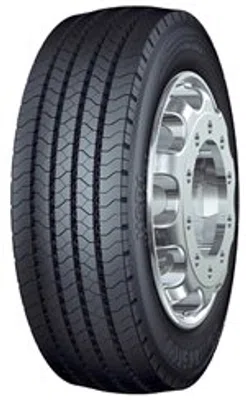 CONTINENTAL 305/70 R 22.5 152/148L HSR1 TL 18PR