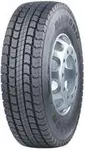 MATADOR 12 R 22.5 152/148L DH_1 TL M+S 3PMSF 16PR