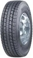 MATADOR 12 R 22.5 152/148L DH_1 TL M+S 3PMSF 16PR