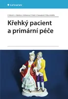 E-kniha: Křehký pacient a primární péče od Kalvach Zdeněk