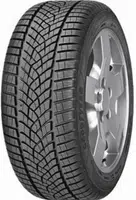 GOODYEAR 285/45 R 20 112H ULTRAGRIP_PERFORMANCE+_SUV TL XL M+S 3PMSF AO