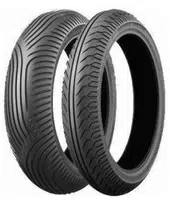 BRIDGESTONE 180/640 R 17  BATTLAX_RACING_E08Z TL