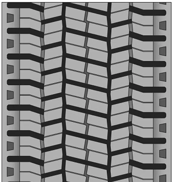 MARANGONI 265/70 R 19.5 140/138L DHM VK_FIRESTONE