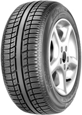 SAVA 145/70 R 13 71T EFFECTA+ TL