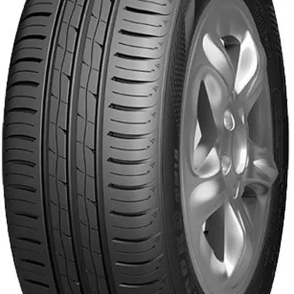ROADX 185/70 R 14 88H RX_MOTION_H11 TL ROADX