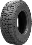 GREENTRAC 265/70 R 16 112T ROUGH_MASTER_X/T TL GREENTRAC