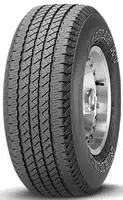 NEXEN 255/70 R 15 108S ROADIAN_HT TL M+S RW