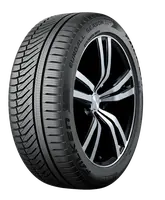 FALKEN 265/40 R 19 102W EUROALL_SEASON_AS220_PRO TL XL M+S 3PMSF MFS