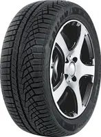 SAILUN 235/55 R 19 105V ICE_BLAZER_ALPINE_EVO TL XL M+S 3PMSF FP