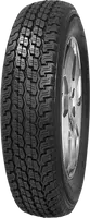 TRISTAR 205/80 R 16 104S RF07 TL XL