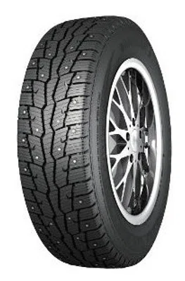 NANKANG 165 R 13 94/92Q ICE_ACTIVA_IV_1 TL C M+S 3PMSF