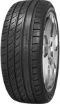 TRISTAR 235/50 R 17 100W SPORTPOWER TL XL