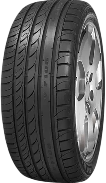 TRISTAR 235/50 R 17 100W SPORTPOWER TL XL