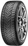 VREDESTEIN 215/55 R 16 93H WINTRAC_XTREME TL M+S 3PMSF