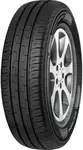 TRISTAR 205/75 R 16 113/111R POWERVAN_2_RF19 TL C 8PR