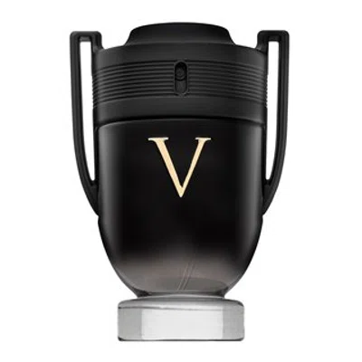 Paco Rabanne Invictus Victory parfémovaná voda pro muže 50 ml