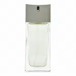 Armani (Giorgio Armani) Emporio Diamonds for Men toaletní voda pro muže 50 ml
