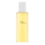 Hermes Terre D'Hermes - Refill čistý parfém pro muže 125 ml