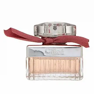 Chloé Roses De Chloé toaletní voda pro ženy 30 ml